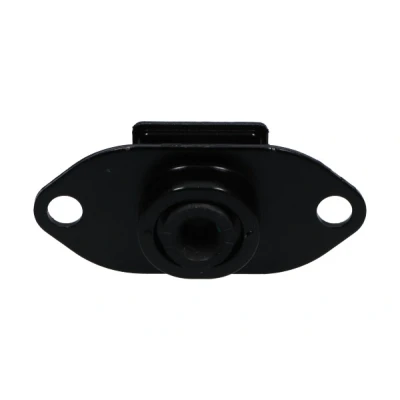 Imagen de KAVO PARTS EEM 6634 Soporte de motor izquierda 67 NISSAN: Qashqai / Qashqai+2 I, X Trail