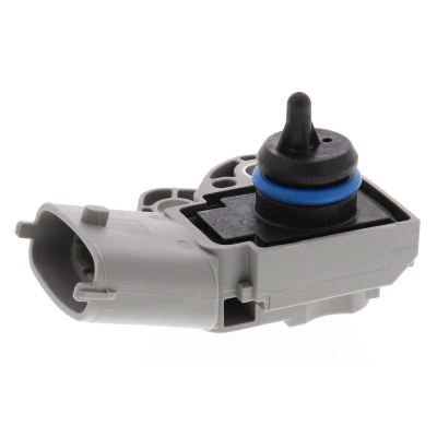 Imagen de VEMO V48 72 0041 Sensores Q+, calidad de primer equipo VOLVO: XC90 I, S60 S80 II