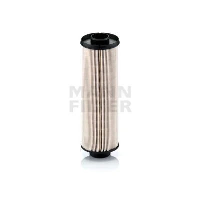 Imagen de MANN FILTER PU 855 x Filtro Combustible con junta MAN: TGA