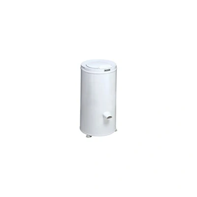 Imagen de Thomas escurridora de ropa 776 sek 4.5kg 776197