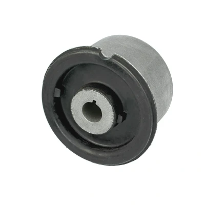 Imagen de MEYLE 100 610 0024/HD Casquillo cojinete, brazo oscilante sin soporte Quality VOLKSWAGEN: Touareg I