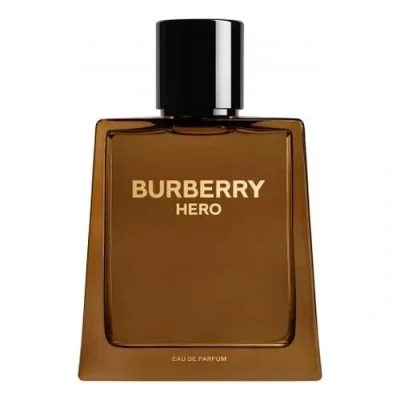 Imagen de Burberry Hero Eau de Parfum 150 ml