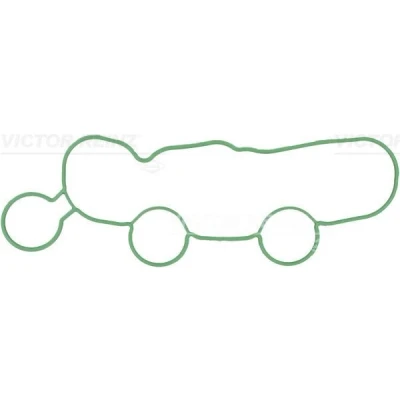 Imagen de Junta, colector de admisión REINZ 71 21260 00