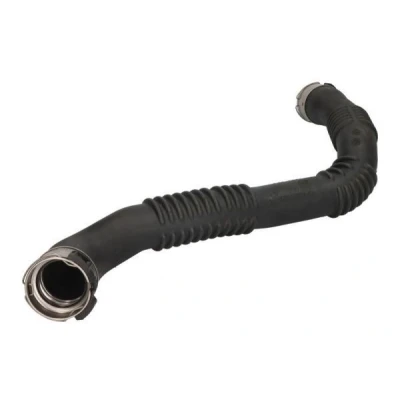 Imagen de THERMOTEC DCM097TT Manguera Turbo MERCEDES BENZ: Clase C Berlina