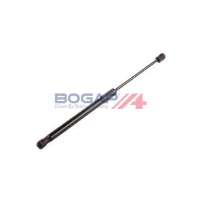 Imagen de BOGAP B5134124 Muelle Neumático Capó de Motor ambos lados BMW: X1 (F48) sDrive 20 i, xDrive 18 25 e Plug in Hybrid 2017 2022