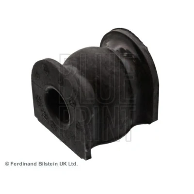 Imagen de BLUE PRINT ADH28037 Silentblock Barra Estabilizadora Eje trasero Caucho 14 HONDA: Accord 7 Limousine, CR V 2, 6 Limousine