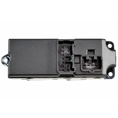 Imagen de METZGER 09161051 Interruptor, elevalunas sin bastidor de soporte MAZDA: 6 Berlina, Hatchback