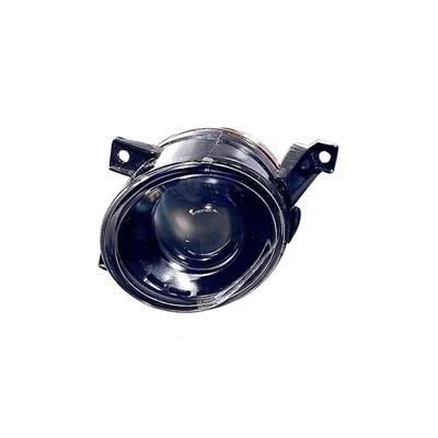 Imagen de VAN WEZEL 5856996 Faros Antiniebla derecha VOLKSWAGEN: Caddy 3, Touran I