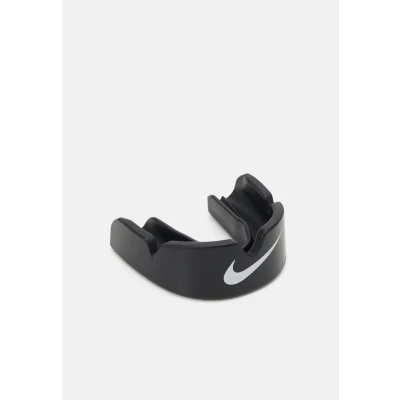 Imagen de Nike Performance Alpha Otros accesorios, Hombre, Talla: One Size, Black/white