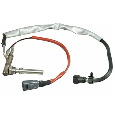 Imagen de METZGER 0930004 Unidad inyectora, regeneración filtro de partículas FORD: Transit Mk6 Furgón