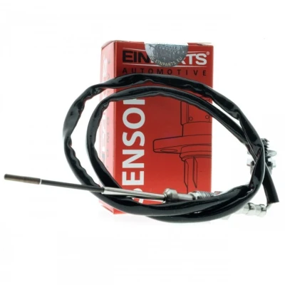 Imagen de VEMO V46 72 0254 Sensores NISSAN: Qashqai 2, / Qashqai+2 I, OPEL: Vivaro B Furgón