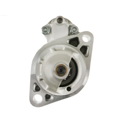 Imagen de AS PL S6192 Motor de arranque 12 1,20 9 HONDA: Accord 7 Limousine, CIVIC Hatchback, CR V 2