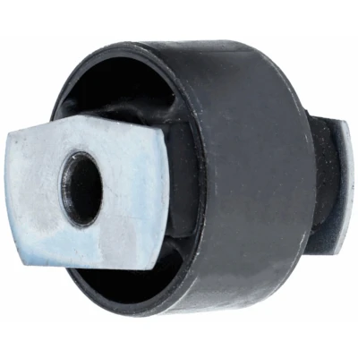 Imagen de LEMFÖRDER 24502 01 Silentblock Brazo de Suspension Eje delantero, debajo, posterior