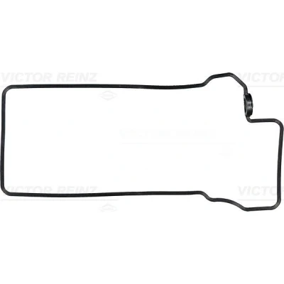 Imagen de REINZ 71 52976 00 Junta Tapa de Balancines SUZUKI: Vitara I SUV, Grand 2 1 SUV