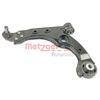 Imagen de METZGER 58095501 Barra oscilante, suspensión de ruedas ALFA ROMEO: Giulietta Hatchback