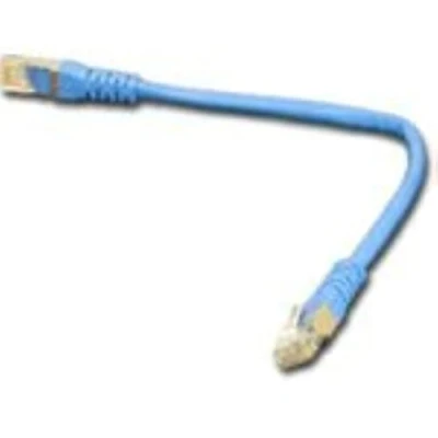 Imagen de Microconnect Rj 45/rj 45 Cat6 10m Cables De Red