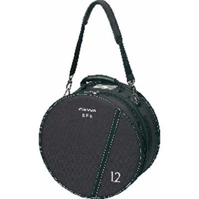 Imagen de Gewa SPS Snaredrum Gig Bag 14x6.5&quot;
