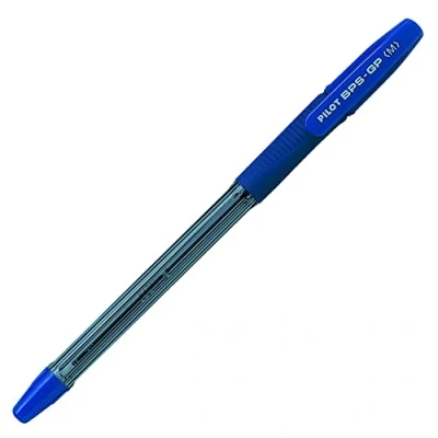 Imagen de Pilot 714204 Bolígrafo, color azul