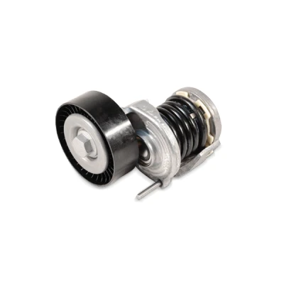 Imagen de BTA E2B0045BTA Brazo tensor, correa trapecial poli V BMW: 3 Berlina, Touring, 1 Cabrio