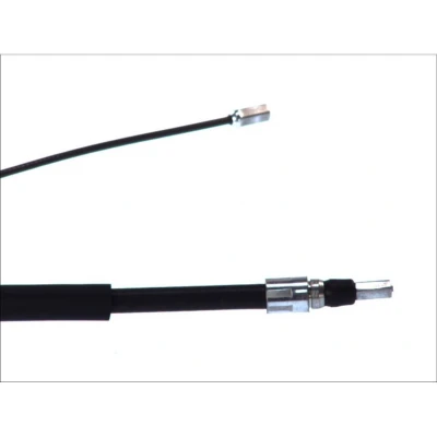 Imagen de Cable, freno de estacionamiento LINEX 35.02.15