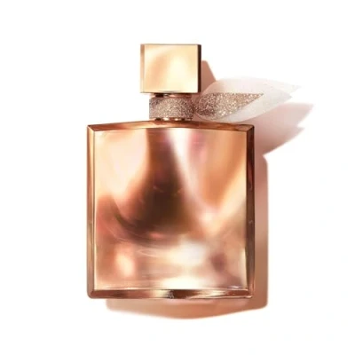 Imagen de Lancôme La Vie est Belle L&#039;Extrait de Parfum 50 ml