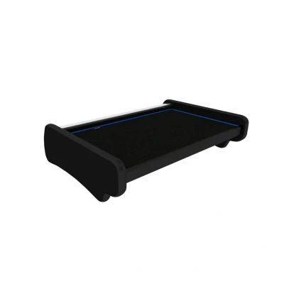 Imagen de F CORE CB10 BLUE Mesa