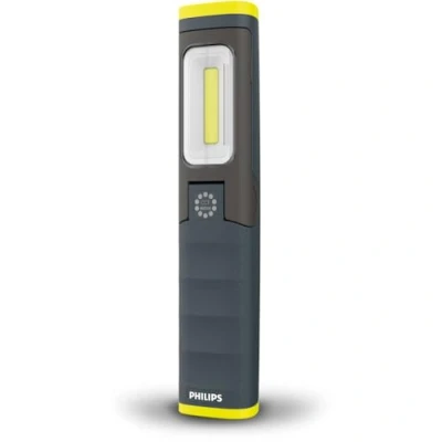 Imagen de Philips lámpara de Trabajo LED Xperion 6000 Pillar