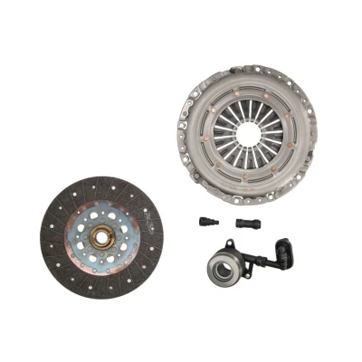 Imagen de LuK 624 3782 33 Kit de Embrague HYUNDAI: SANTA FE 2, KIA: SORENTO 2