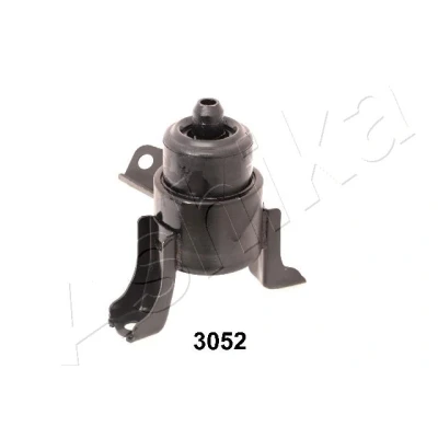 Imagen de ASHIKA GOM 3052 Soporte, motor MAZDA: 6 Hatchback