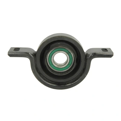 Imagen de BTA G93003BTA Suspensión, árbol de transmisión