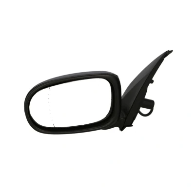 Imagen de Retrovisor exterior BLIC 5402 04 1127551 Izquierda