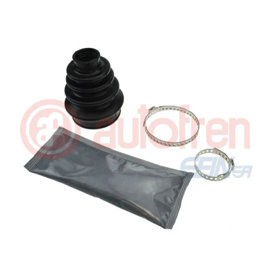 Imagen de AUTOFREN SEINSA D8027 Fuelle Palier 88 lado de engranaje FIAT: Uno Hatchback, Tipo Tempra Berlina, LANCIA: DELTA 1, SEAT: Ronda