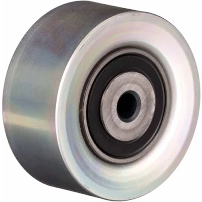 Imagen de GATES FleetRunner Micro V Kit T38280 Rodillo Guia PEUGEOT: 206 Hatchback, 306 307 SW, CITROËN: Berlingo / First I