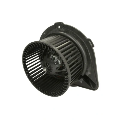 Imagen de THERMOTEC DDA002TT Ventilador de Calefacción para vehículos con climatizador automático AUDI: A4 B5 Berlina, 80 B4 Coupe B3