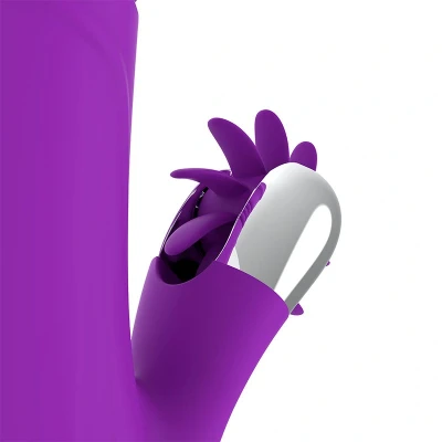 Imagen de FunFunction Funny Up