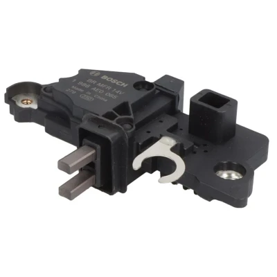 Imagen de BOSCH 1 986 AE0 065 Regulador del Alternador