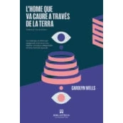 Imagen de L Home Que Va Caure A Traves De La Terra