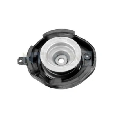 Imagen de SNR KBLF41785 Copela de amortiguador RENAULT: CLIO 1, 19 I Hatchback, MEGANE 1