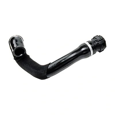 Imagen de GATES 02 1724 Tuberia flexible calefacción RENAULT: Kangoo I