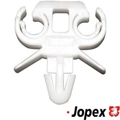 Imagen de JP GROUP 1161550300 Soporte, tubería de freno VOLKSWAGEN: Transporter 4
