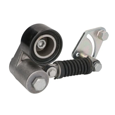 Imagen de HUTCHINSON T5014 Polea Tensora