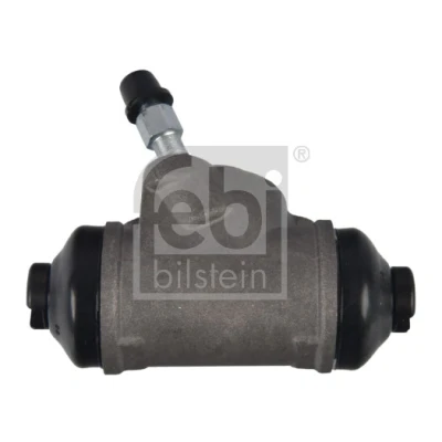 Imagen de FEBI BILSTEIN 181567 Bombin de Freno Eje trasero, derecha
