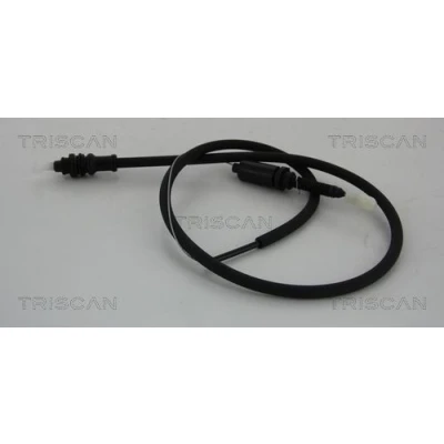 Imagen de TRISCAN 8140 25342 Cable del Acelerador RENAULT: MASTER 2 Kasten