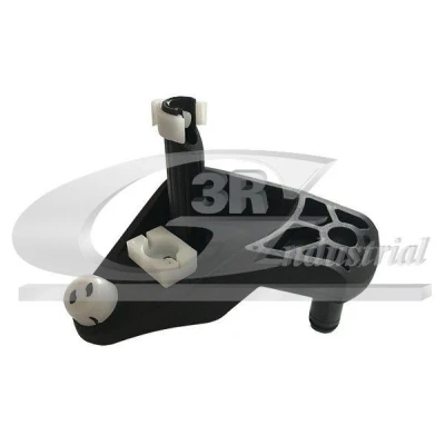 Imagen de 3RG 26728 Juego de reparación, palanca cambios VOLKSWAGEN: Transporter 5 Bus, 4