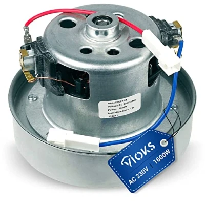 Imagen de Motor de aspiradora Dyson DC05 DC08 DC19 DC29