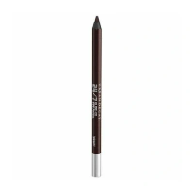 Imagen de Urban Decay 24/7 Glide On Delineador de ojos Pencil Corrupt 1,2 g