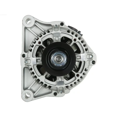 Imagen de AS PL A3032 Alternador 12V 70A CITROËN: Xsara Picasso, Berlingo / First I Furgón, II, PEUGEOT: 206 Hatchback, 207 Hatchback