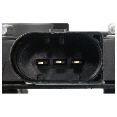 Imagen de FEBI BILSTEIN 194657 Sensores BMW: 3 Coupé, 1 Hatchback, Hatchback