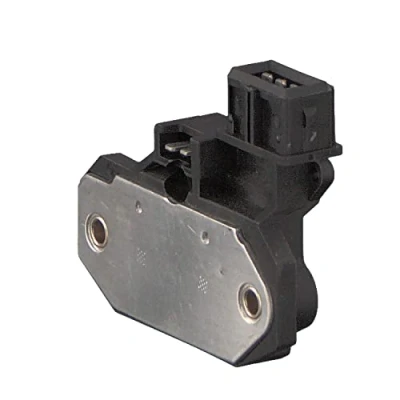 Imagen de FEBI BILSTEIN 26492 Unidad de mando, sistema encendido con grasa PEUGEOT: 205 II Hatchback, 309 106 I Hatchback norauto, oscaro,