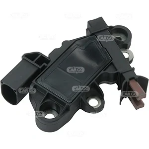 Imagen de HC Cargo F 032 335 027 Regulador del Alternador 14V